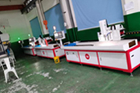 鋁件鉆孔加工中出現(xiàn)氧化問題竟然是切削液使用不當？