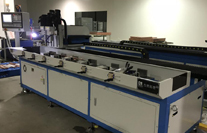 多米自動鉆孔機(jī)：機(jī)械行業(yè)是不是月老越吃香？