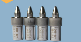 拉伸鉆頭在各種精度級別的加工任務中，是否表現出色？