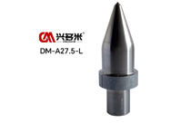 多米熱熔鉆：賦能電動(dòng)車架制造的高效解決方案