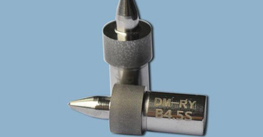 德國的熱熔鉆技術(shù)有多厲害？一起來見識(shí)下